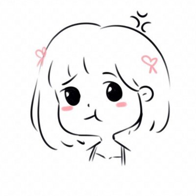 回到顶部